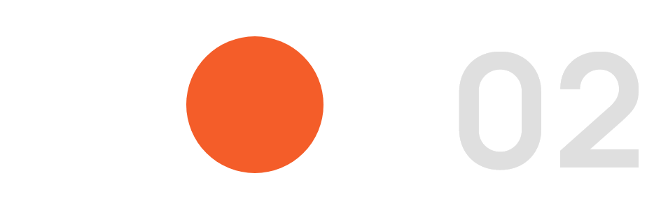 Strategic network