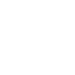 Growth Opportunities