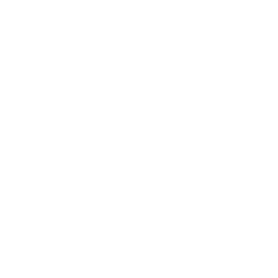 Mission-Driven Work