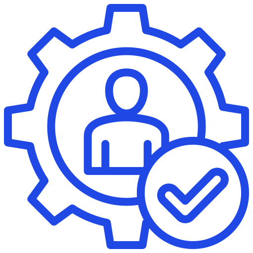 Industry Expertise